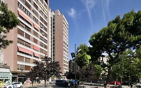 Mirador de Predicadores